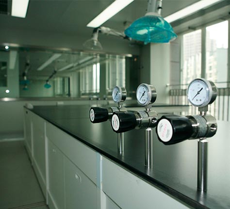 水蜜桃网站在线观看設備的維護保養怎樣才能做好