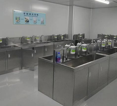 蜜桃APP下载安装使用時需要注意一些什麽